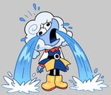 file