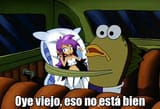 GedAu2MXoAAvxQt