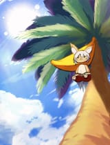 Bananachi