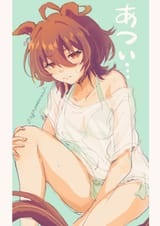 __agnes_tachyon_umamusume_drawn_by_agoumauma2__26fa1f64ca5da2d02f51051a3756368f