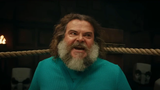 Jack (Steve)