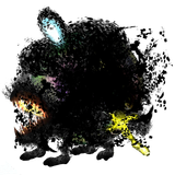 Master_Core_SSB4_(3DS)