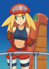 Hot