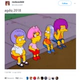 1747192662568653