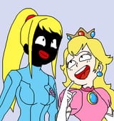 Blackface