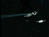 legend-of-the-galactic-heroes-logh