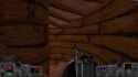 blood level design_thumb.jpg