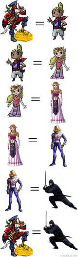 1465511891172