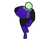 1569515984932