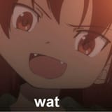 1329674294321