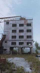 anomaly2