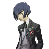 P3_Protagonist_Portrait