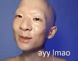 ayyy