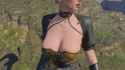 InesBounce_thumb.jpg