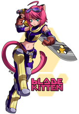 blade-kitten-f6330ce4-13d1-422f-b49d-f36b3c3ab73-resize-750