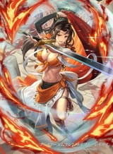 B15-086HN_artwork
