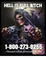 1742612273577559