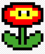 556-5561646_fire-flower-mario-bros-hd-png-download