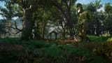 Assassin&#039;s Creed Valhalla Screenshot 2020.12.21 - 20.23.15.88