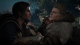 Assassin’s Creed® Valhalla 2022-01-18 04-16-17