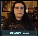 discord_tranny