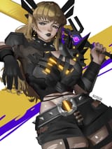 top tier
