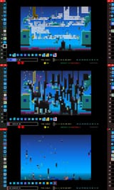 Untitled2