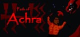 PathOfAchra