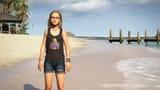 screenshot_20250108_005659