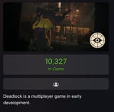 artifact 2
