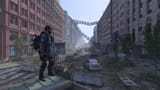 Tom Clancy&#039;s The Division 2 Screenshot 2022.02.21 - 14.42.57.79