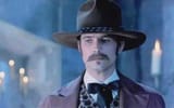 Billy-Campbell-Quincey-Morris-Dracula-402467129