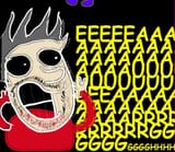EEEEEAAAAAAAAAAUUUUUUUUUEEEEEEAAAAAAAAAARGGG