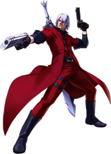 Dante_(DMC)