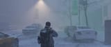 Tom Clancy&#039;s The Division Screenshot 2020.06.08 - 16.40.14.19
