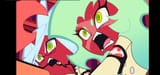 Screenshot_20250709_182629_Chrome