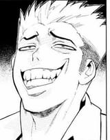 joukyuu