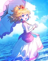 __princess_peach_mario_and_1_more_drawn_by_mong_mong_milo__d0e3d7e2de2b523ecb13e917724ebb78