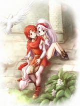 __tailtiu_and_azelle_fire_emblem_and_1_more_drawn_by_red_50869__14ea2395ff97c0566f105d29f4e20091