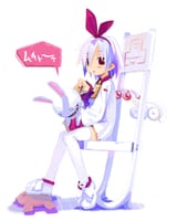 EarlyPlenair