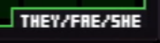 1742451429211983