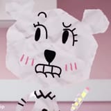 1080807277159