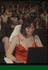 Screenshot 2025-07-10 at 00-54-12 GamesDoneQuick - Twitch