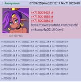 Screenshot_20250710_015158_Firefox