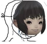 1741488459721926