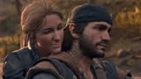 Days Gone Screenshot 2021.08.09 - 15.42.23.83-min