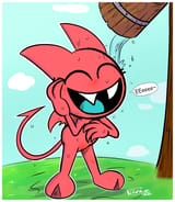 3217160_Plinko_satina_clean