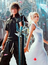 final-fantasy-xv-1582120664242_v2_3x4