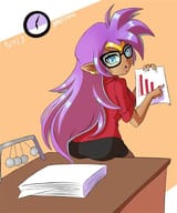 1738698174456615