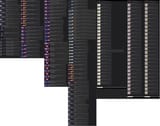 Epic_shill_spammer